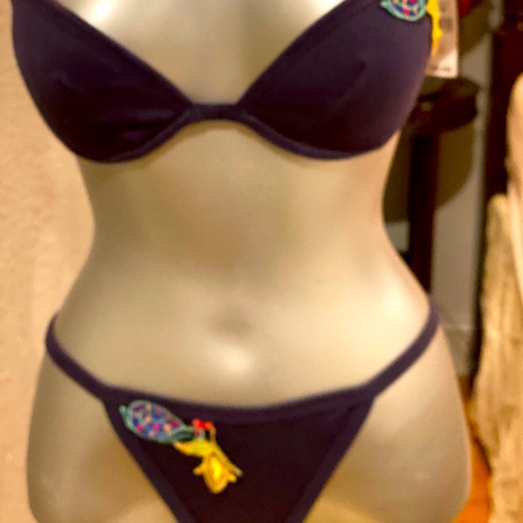 bikini intimissimi 2020